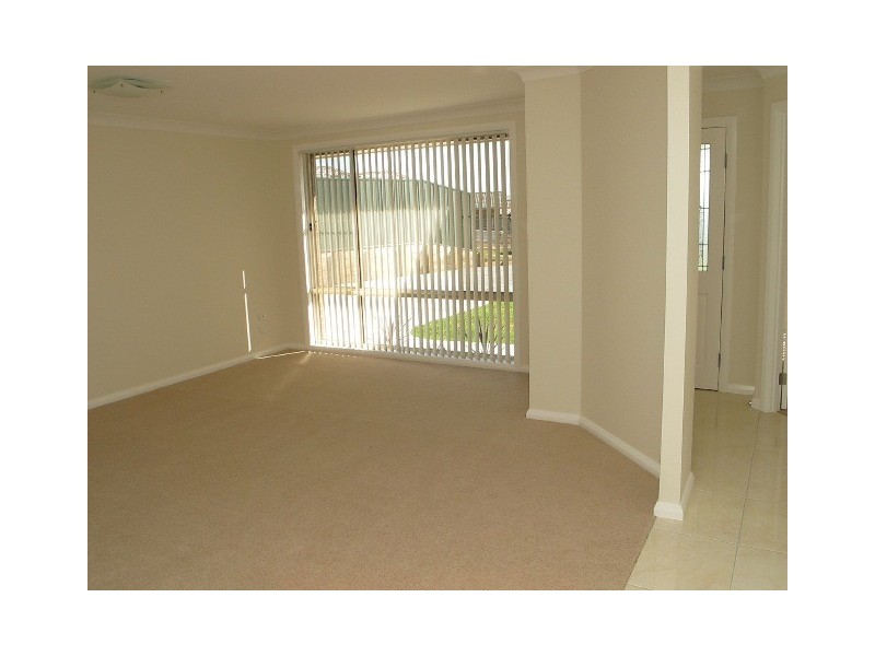 13 John Aarts Court, Mudgee NSW 2850