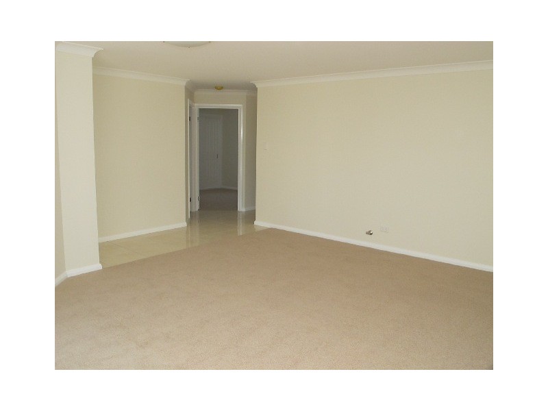 13 John Aarts Court, Mudgee NSW 2850