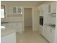 13 John Aarts Court, Mudgee NSW 2850