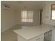 13 John Aarts Court, Mudgee NSW 2850