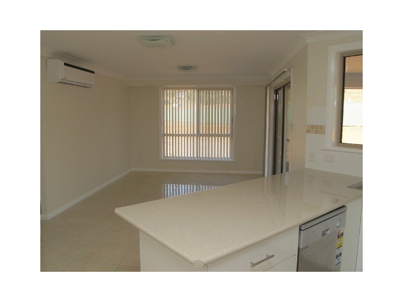 13 John Aarts Court, Mudgee NSW 2850