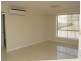 13 John Aarts Court, Mudgee NSW 2850