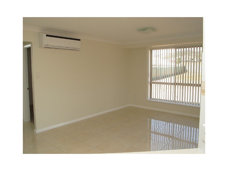 13 John Aarts Court, Mudgee NSW 2850