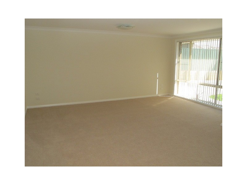 13 John Aarts Court, Mudgee NSW 2850
