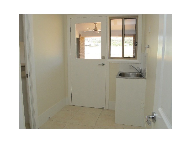 13 John Aarts Court, Mudgee NSW 2850