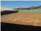 13 John Aarts Court, Mudgee NSW 2850