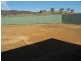 13 John Aarts Court, Mudgee NSW 2850