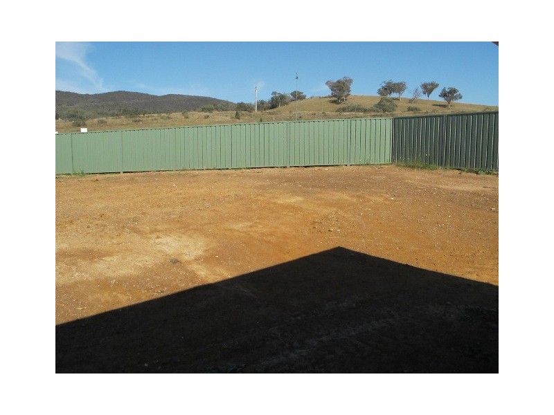 13 John Aarts Court, Mudgee NSW 2850