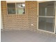 13 John Aarts Court, Mudgee NSW 2850