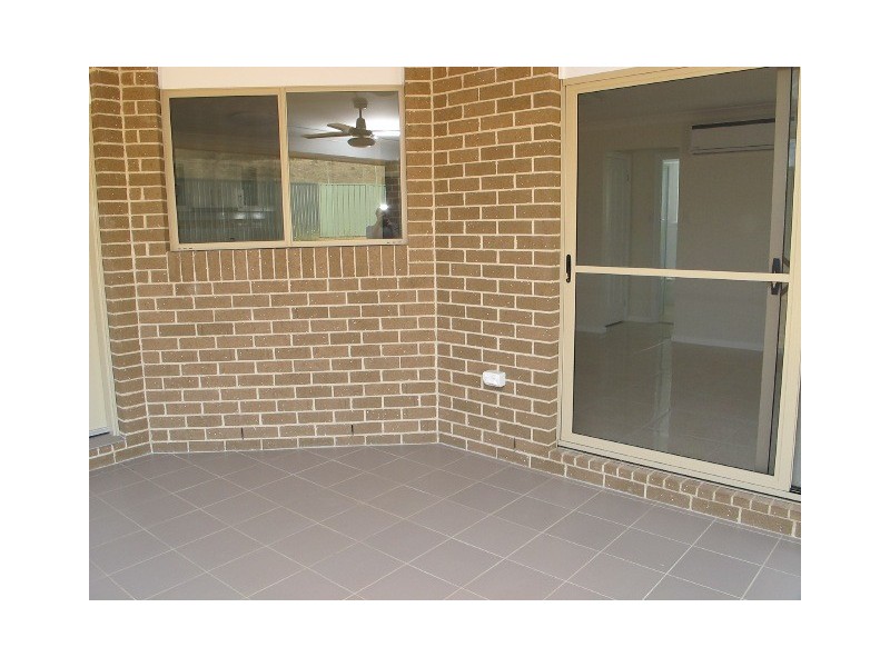 13 John Aarts Court, Mudgee NSW 2850