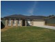 13 John Aarts Court, Mudgee NSW 2850