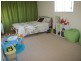 15 Woodside Close, Mudgee NSW 2850