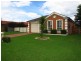 15 Woodside Close, Mudgee NSW 2850