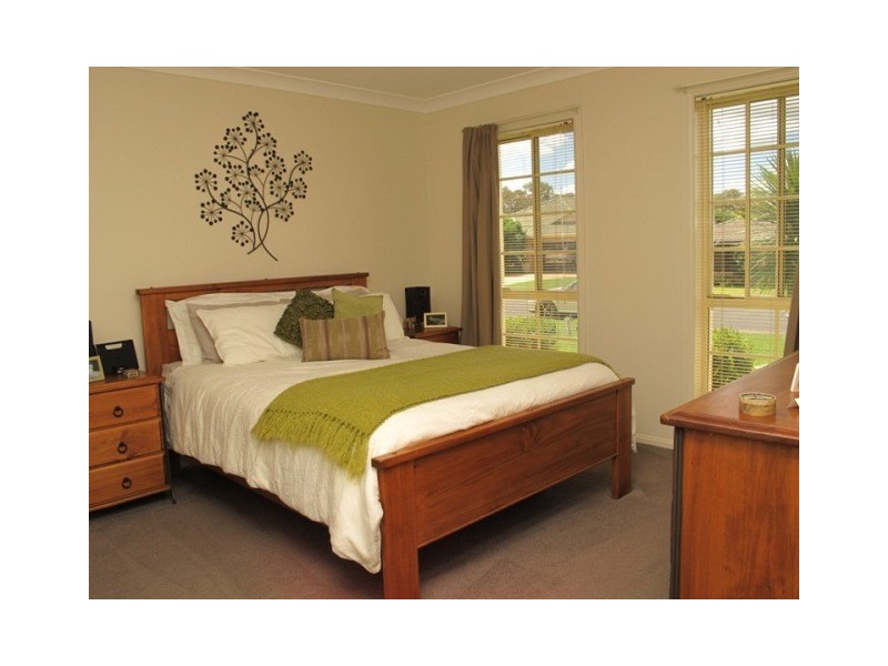 15 Woodside Close, Mudgee NSW 2850