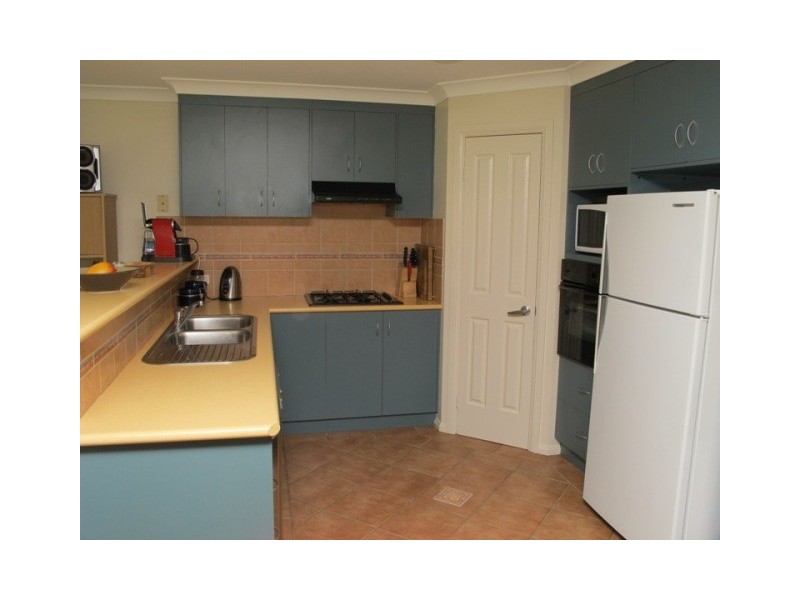 15 Woodside Close, Mudgee NSW 2850