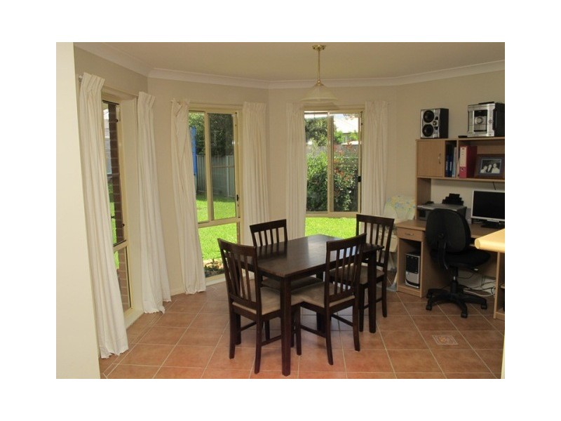 15 Woodside Close, Mudgee NSW 2850