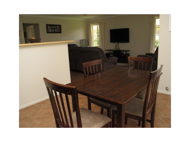 15 Woodside Close, Mudgee NSW 2850