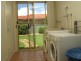15 Woodside Close, Mudgee NSW 2850