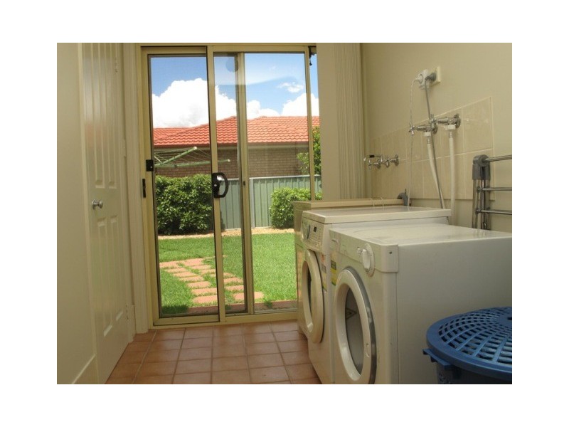 15 Woodside Close, Mudgee NSW 2850