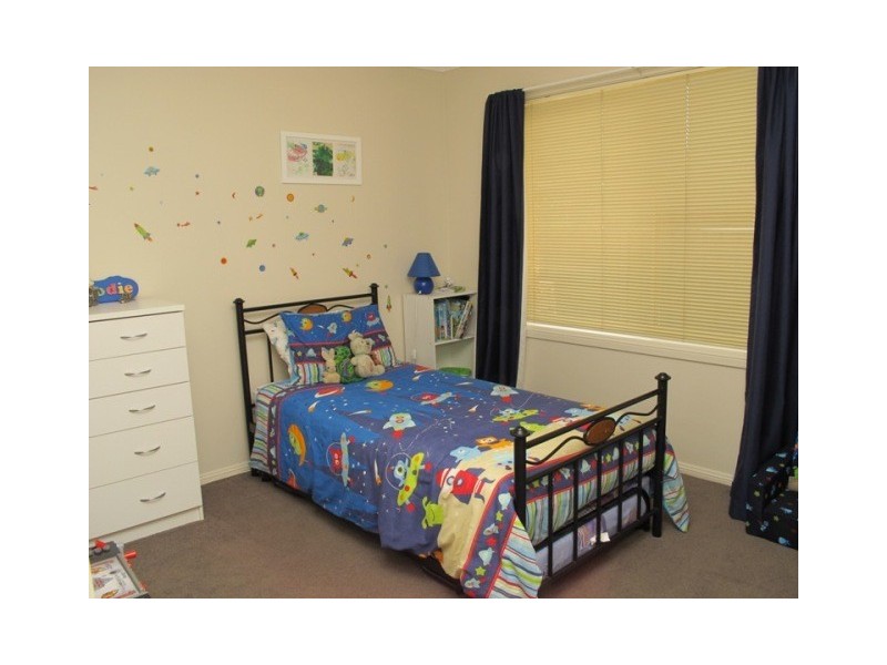 15 Woodside Close, Mudgee NSW 2850