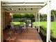 15 Woodside Close, Mudgee NSW 2850