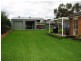 15 Woodside Close, Mudgee NSW 2850