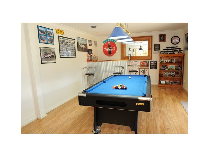 46 Black Lead Lane, Gulgong NSW 2852