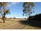 46 Black Lead Lane, Gulgong NSW 2852