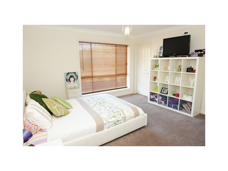 46 Black Lead Lane, Gulgong NSW 2852