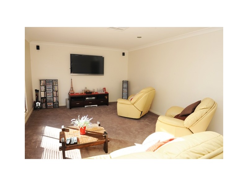 46 Black Lead Lane, Gulgong NSW 2852