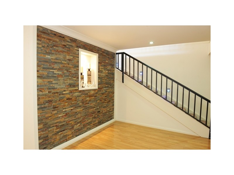 46 Black Lead Lane, Gulgong NSW 2852