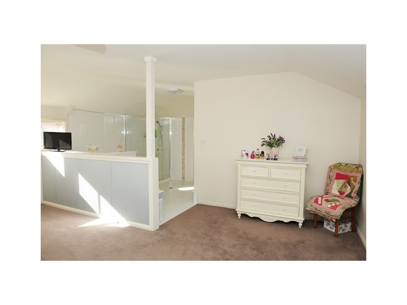 46 Black Lead Lane, Gulgong NSW 2852