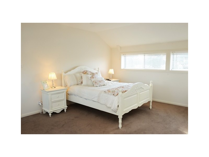 46 Black Lead Lane, Gulgong NSW 2852