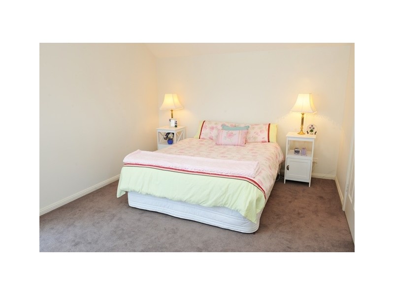 46 Black Lead Lane, Gulgong NSW 2852