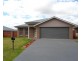 Mudgee NSW 2850