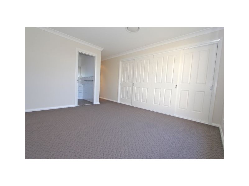 Mudgee NSW 2850