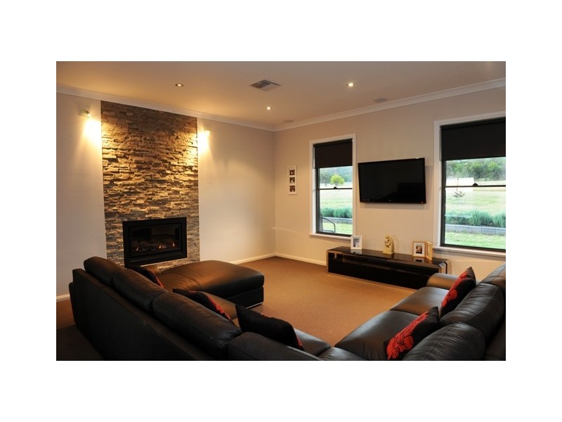 43 Wyaldra Lane, Mudgee NSW 2850