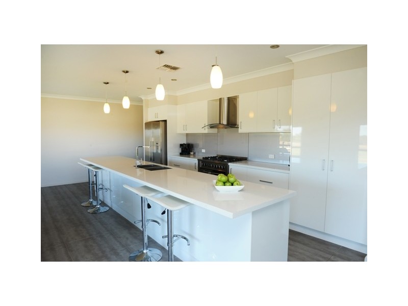 43 Wyaldra Lane, Mudgee NSW 2850