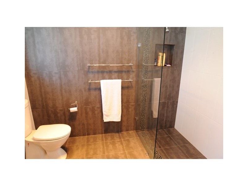 43 Wyaldra Lane, Mudgee NSW 2850