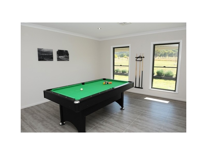 43 Wyaldra Lane, Mudgee NSW 2850