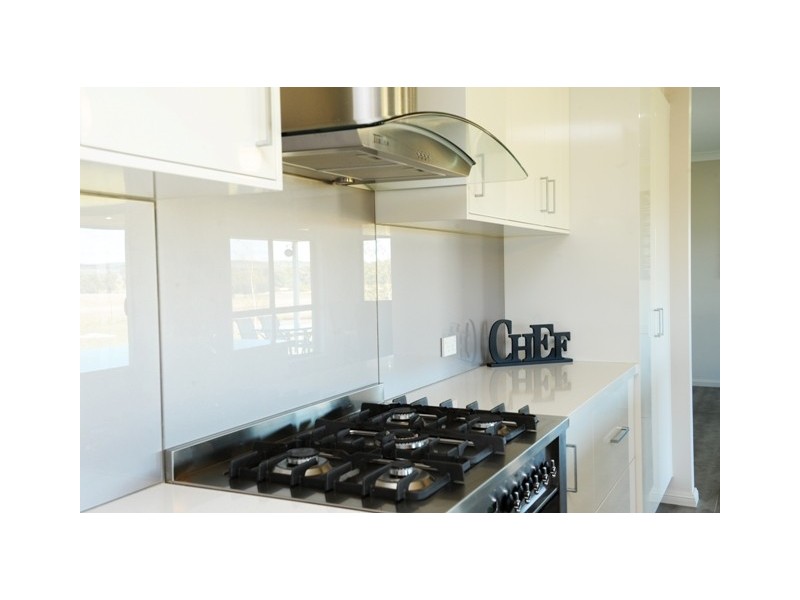 43 Wyaldra Lane, Mudgee NSW 2850