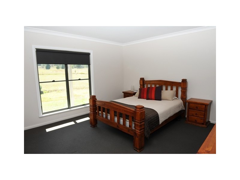 43 Wyaldra Lane, Mudgee NSW 2850