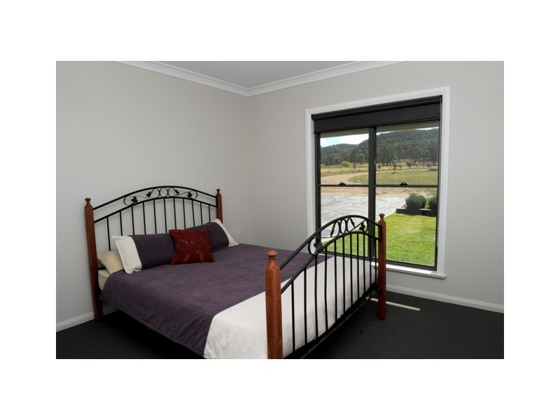 43 Wyaldra Lane, Mudgee NSW 2850