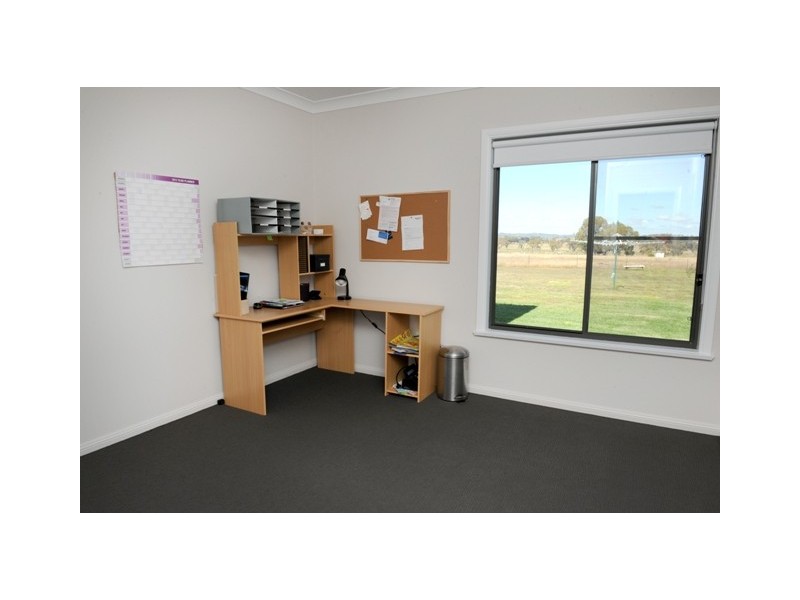 43 Wyaldra Lane, Mudgee NSW 2850