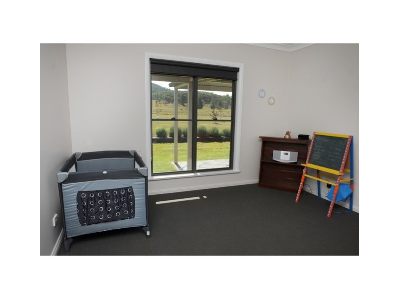 43 Wyaldra Lane, Mudgee NSW 2850