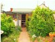 “Wongalee” 75 Gollan Road, Goolma NSW 2852