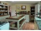 “Wongalee” 75 Gollan Road, Goolma NSW 2852