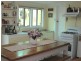 “Wongalee” 75 Gollan Road, Goolma NSW 2852