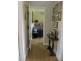 “Wongalee” 75 Gollan Road, Goolma NSW 2852