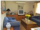 “Wongalee” 75 Gollan Road, Goolma NSW 2852